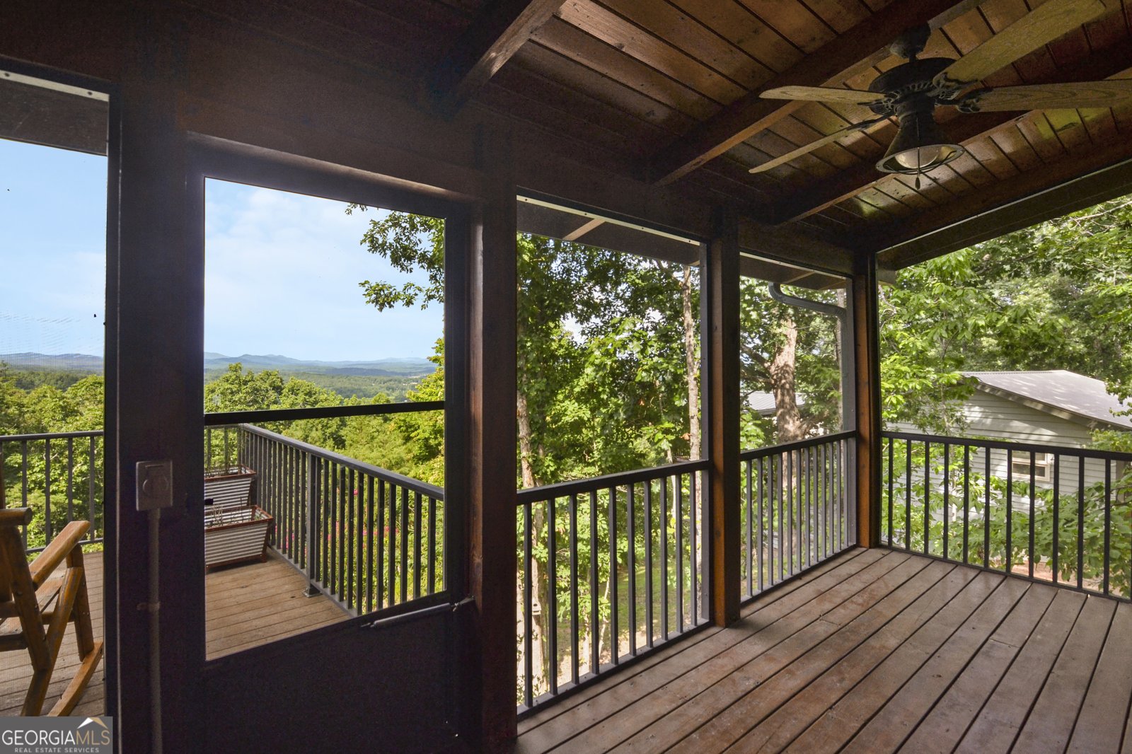 1388 Highland Trace Blairsville - Photo 33