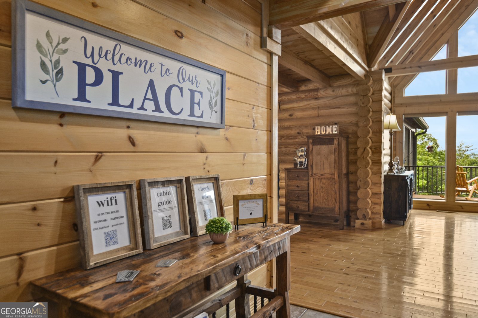 1388 Highland Trace Blairsville - Photo 34