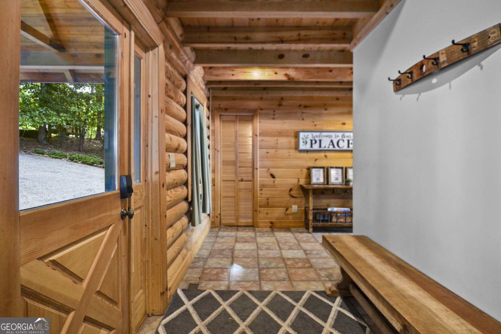 1388 Highland Trace Blairsville - Photo 36