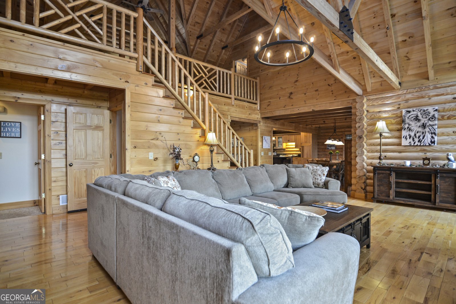 1388 Highland Trace Blairsville - Photo 43