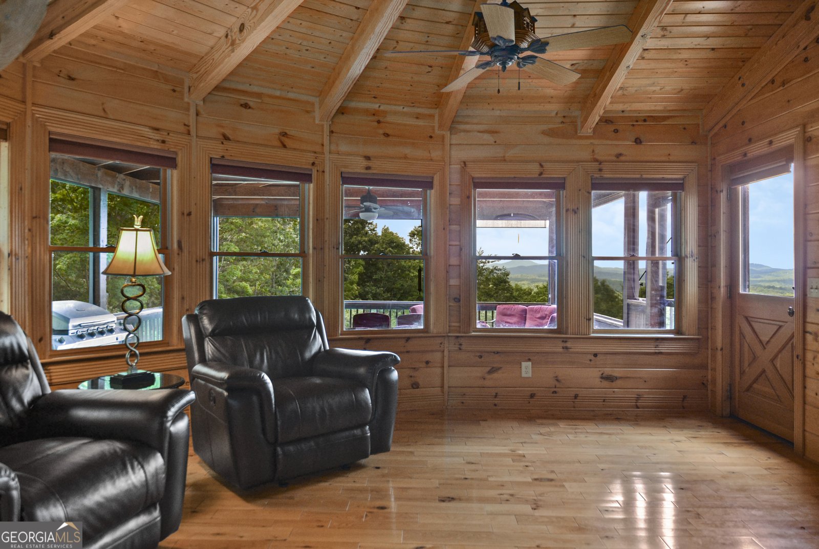 1388 Highland Trace Blairsville - Photo 44