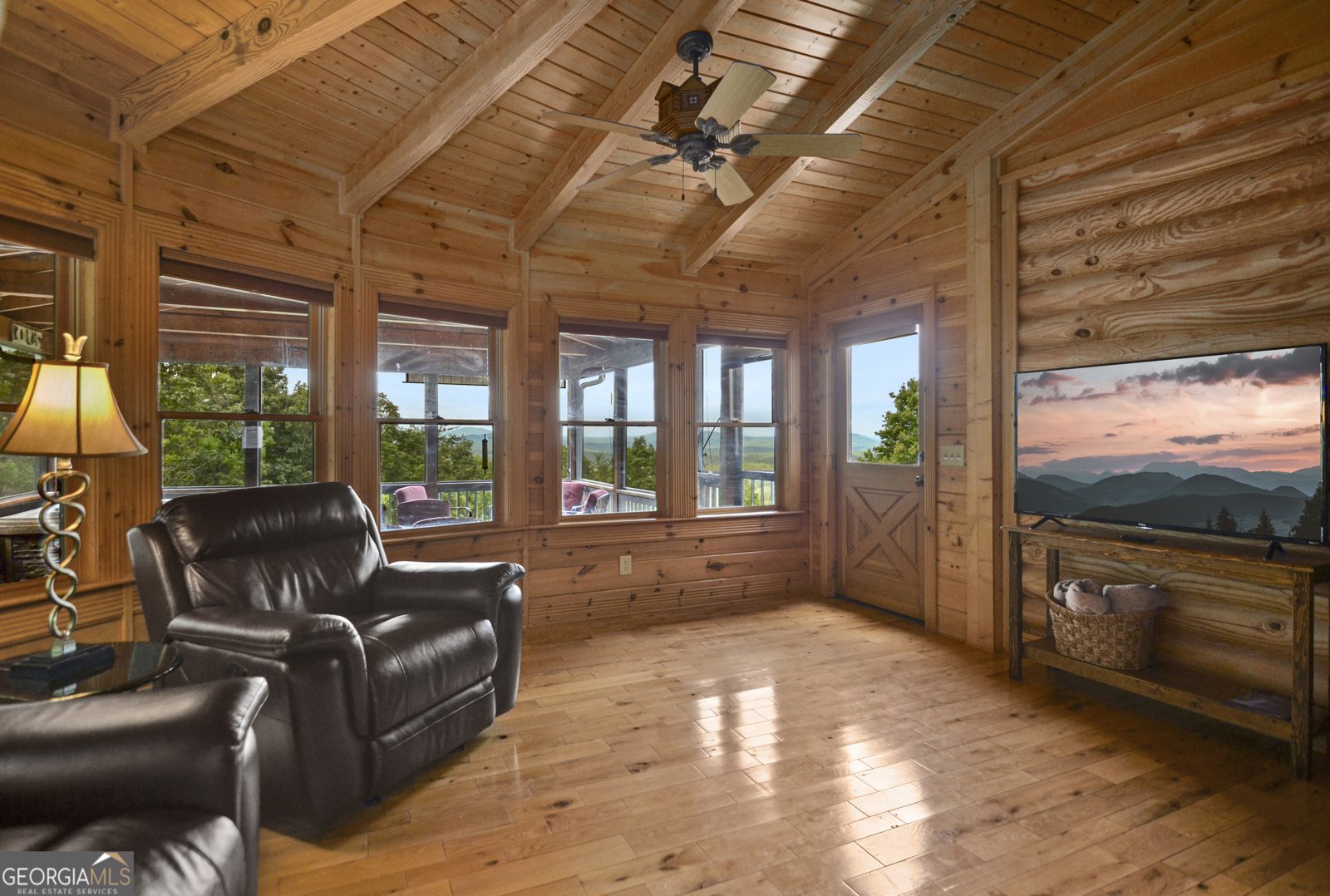 1388 Highland Trace Blairsville - Photo 45