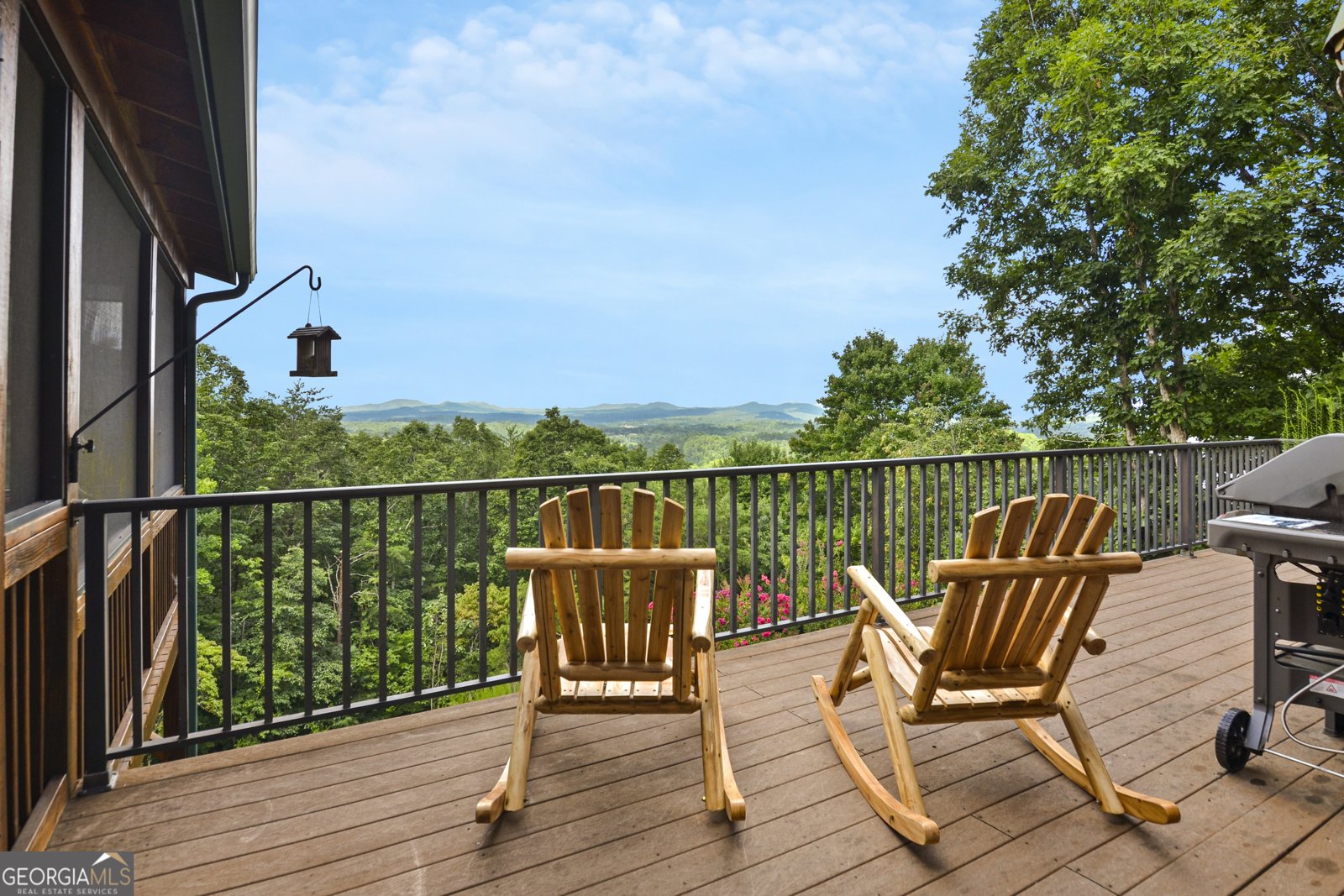 1388 Highland Trace Blairsville - Photo 46