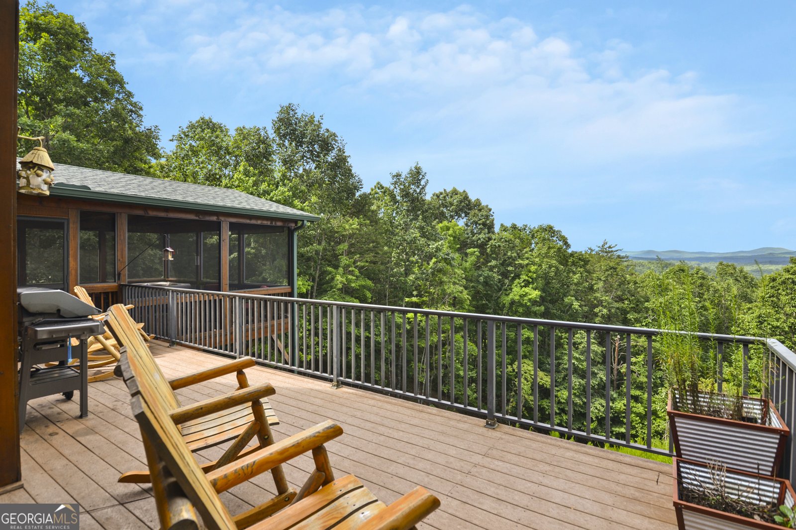 1388 Highland Trace Blairsville - Photo 47