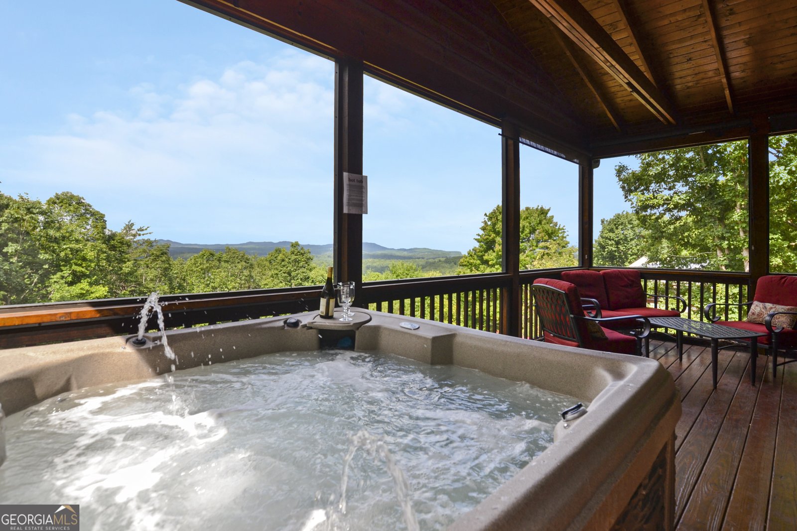 1388 Highland Trace Blairsville - Photo 51