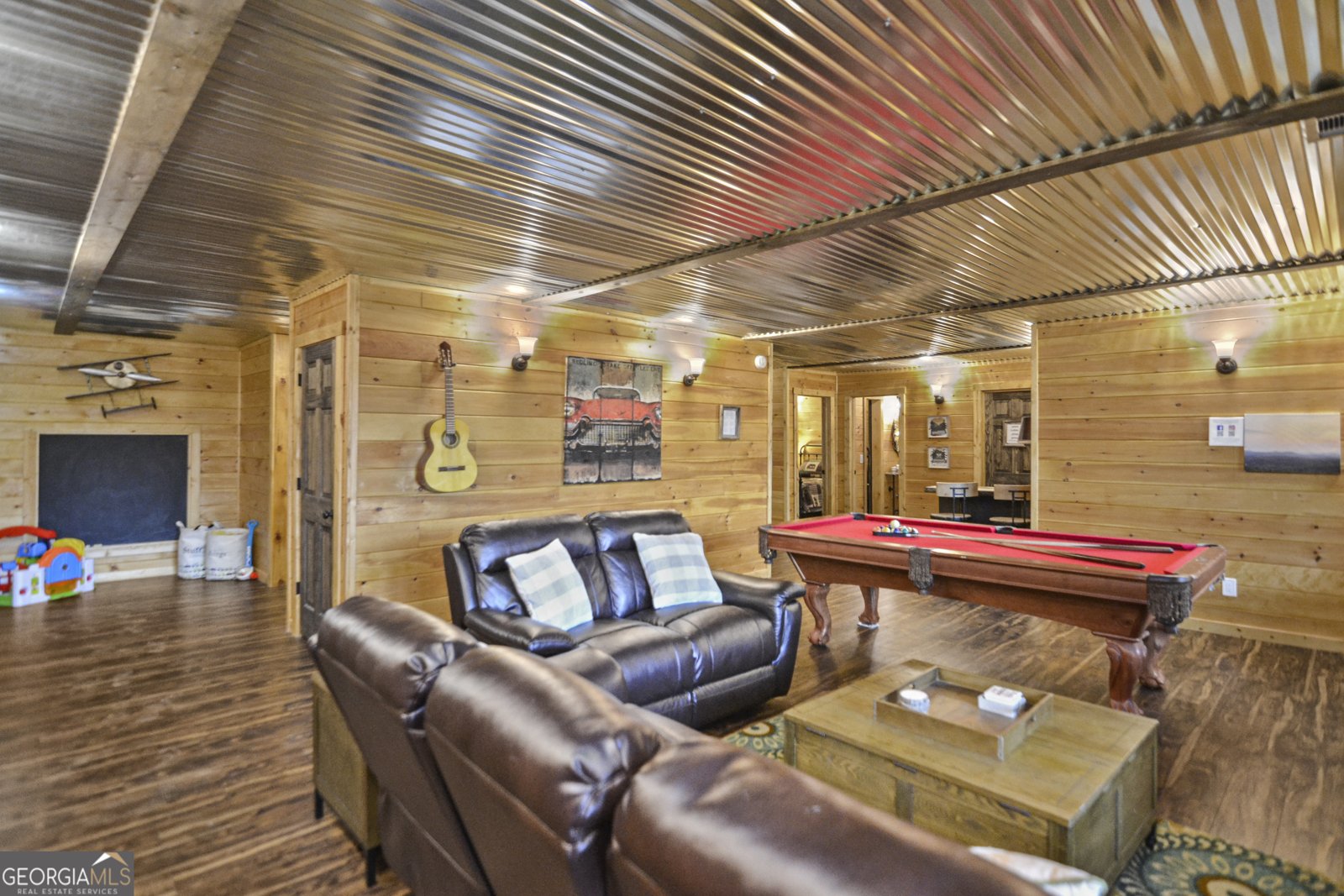 1388 Highland Trace Blairsville - Photo 57