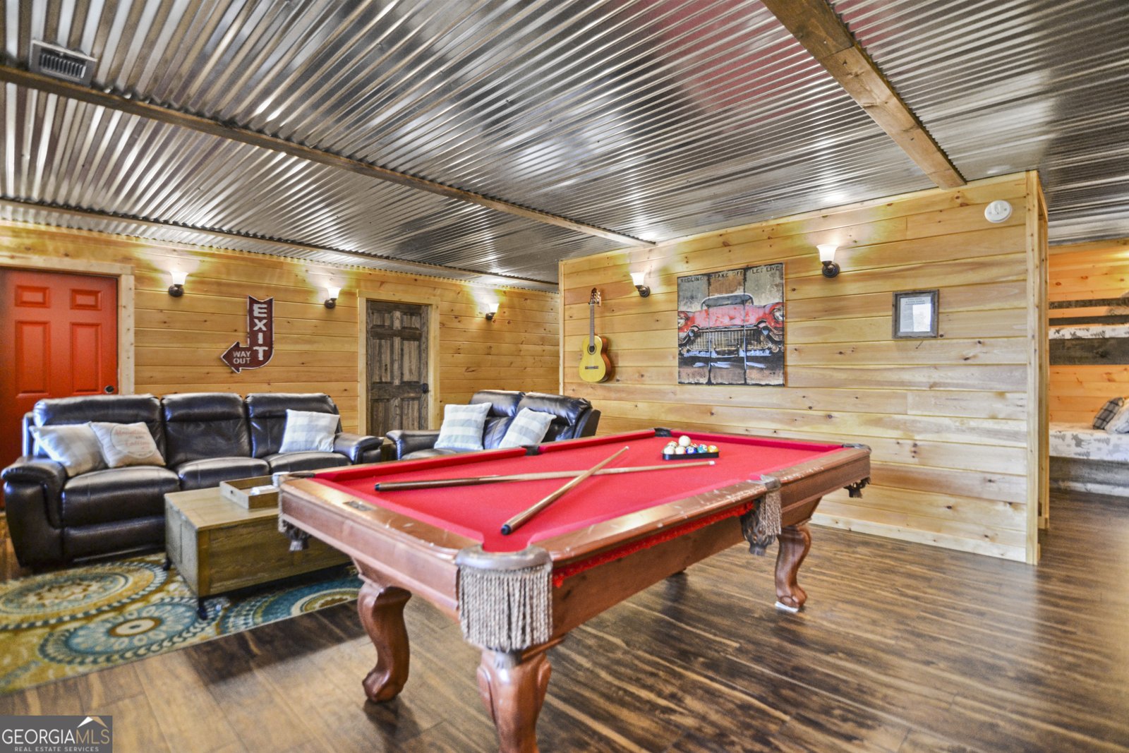 1388 Highland Trace Blairsville - Photo 59