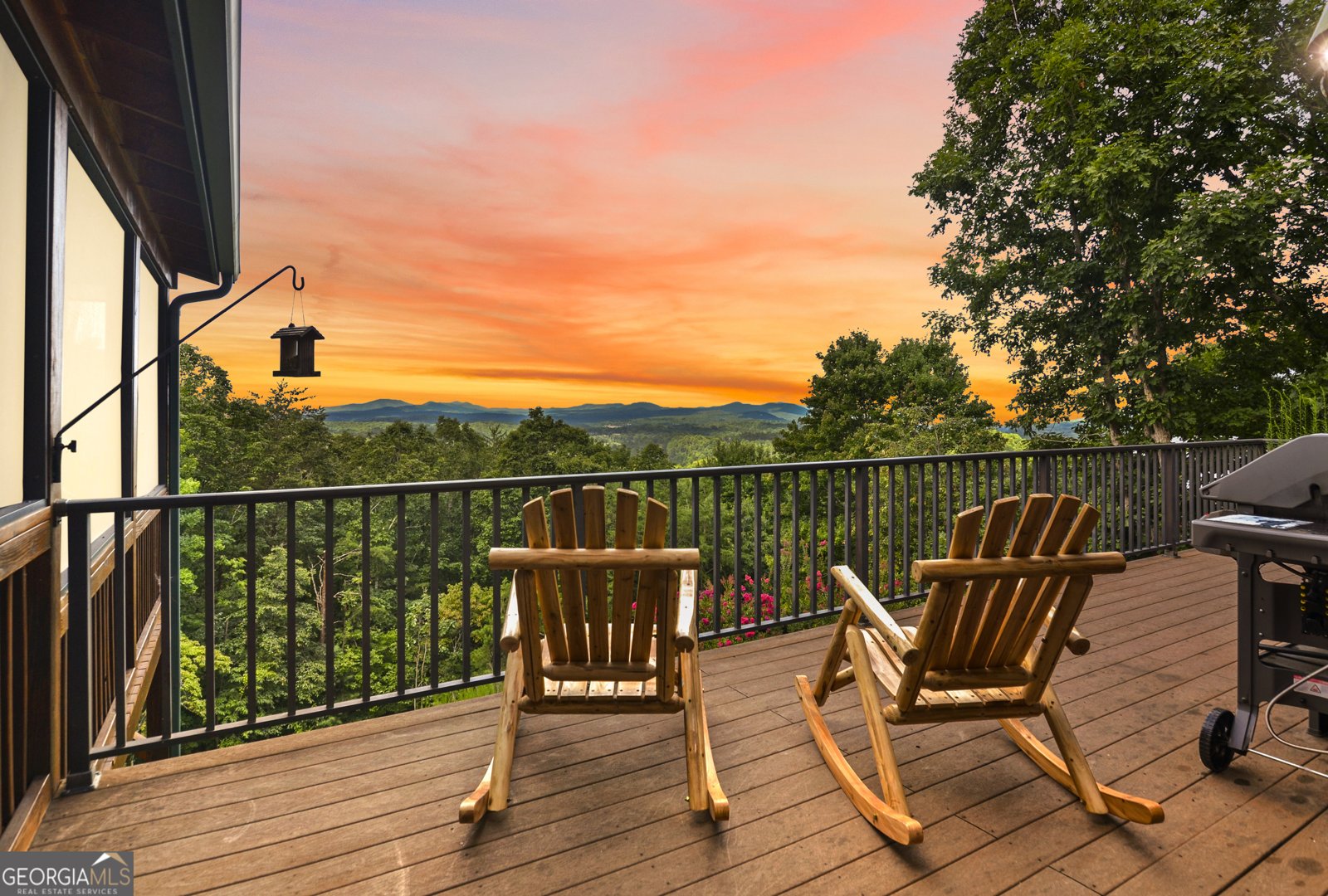 1388 Highland Trace Blairsville - Photo 68