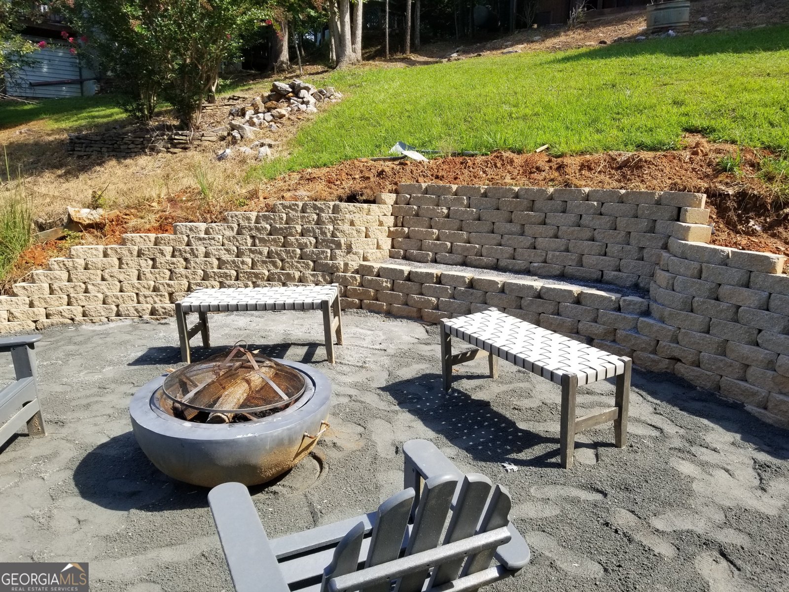 1388 Highland Trace Blairsville - Photo 69