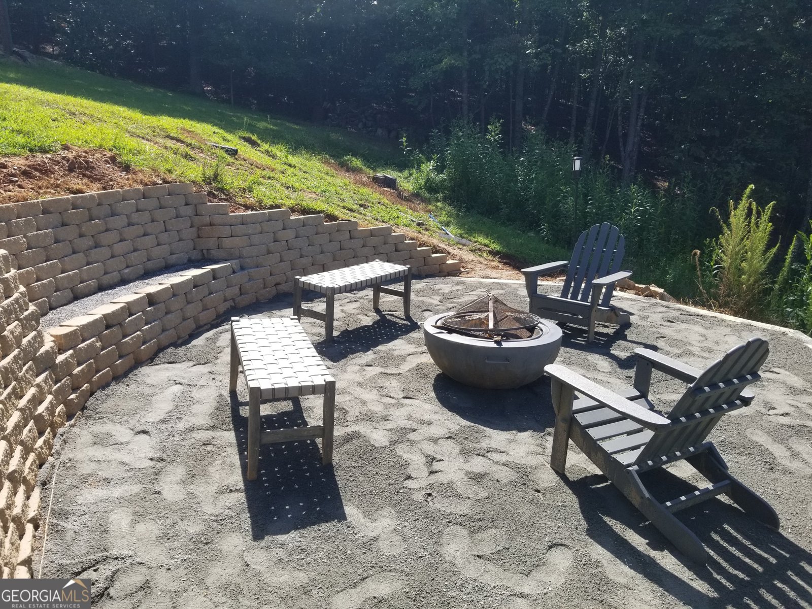 1388 Highland Trace Blairsville - Photo 71