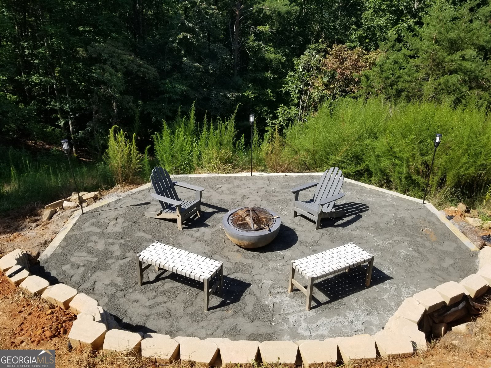 1388 Highland Trace Blairsville - Photo 78