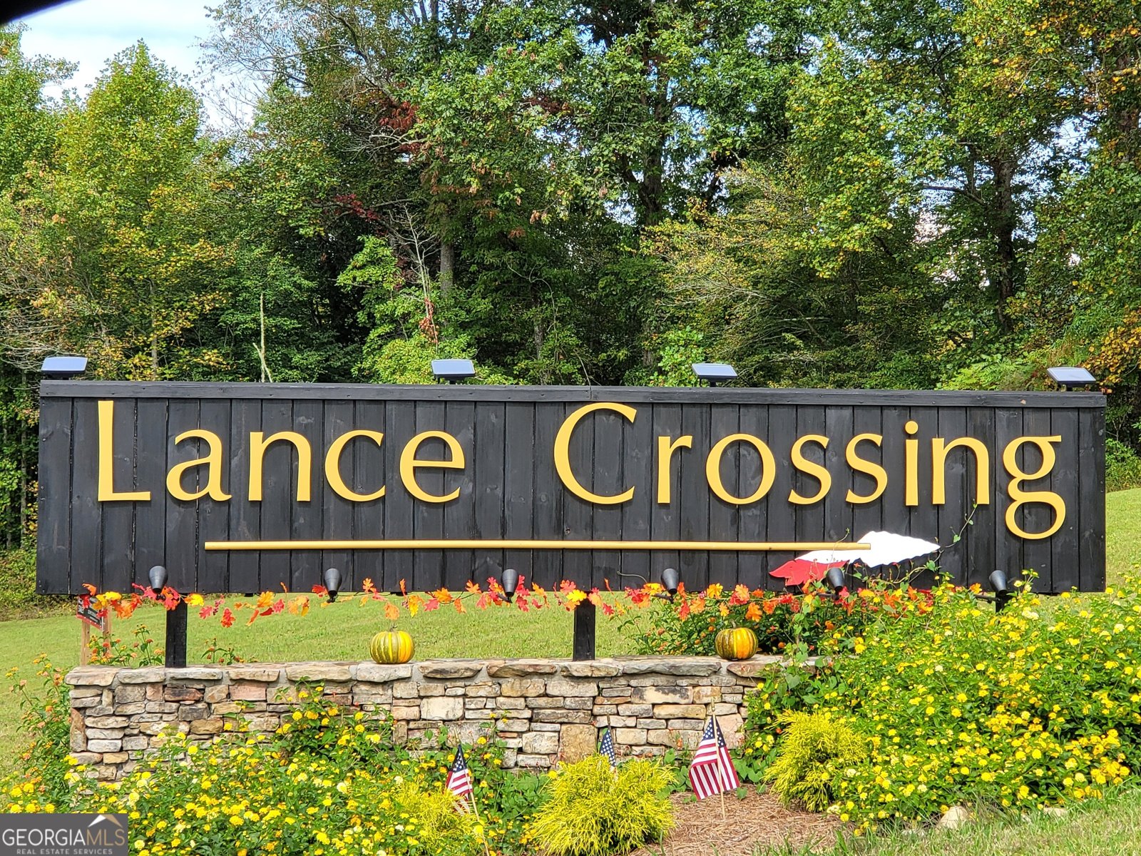 1388 Highland Trace Blairsville - Photo 80