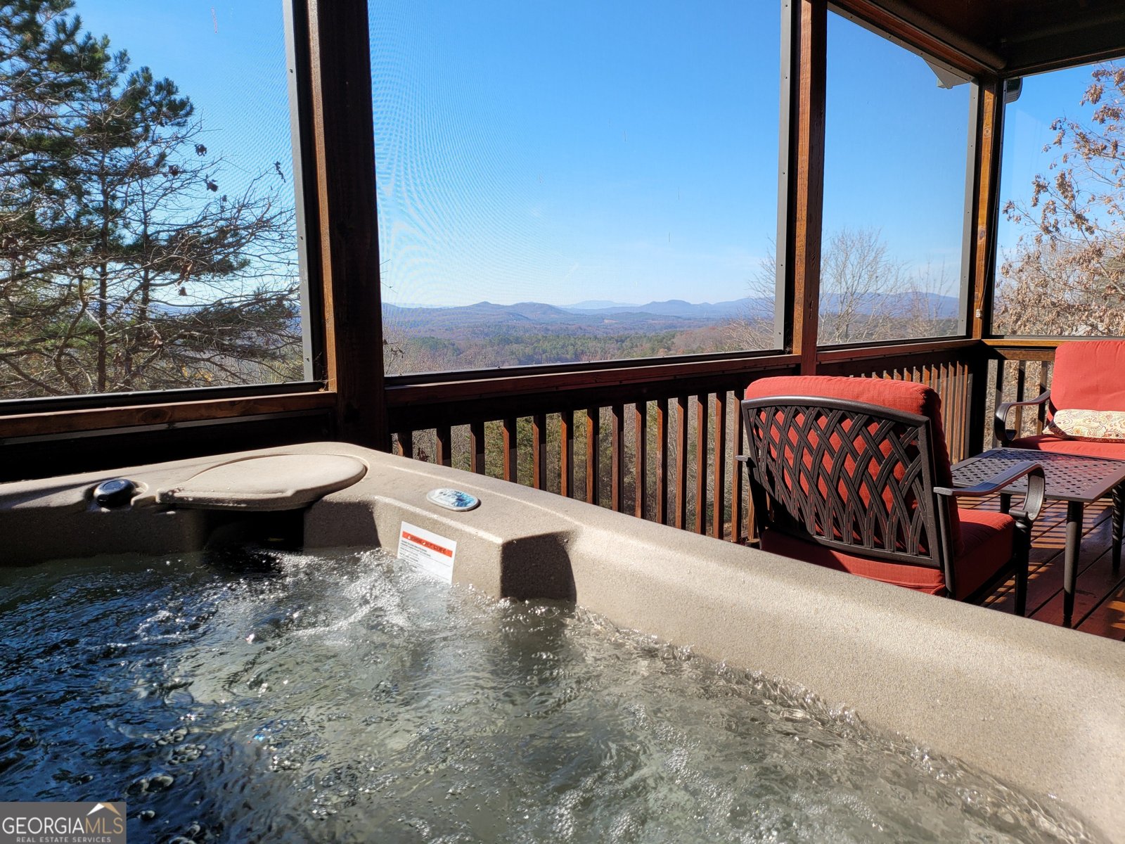 1388 Highland Trace Blairsville - Photo 81