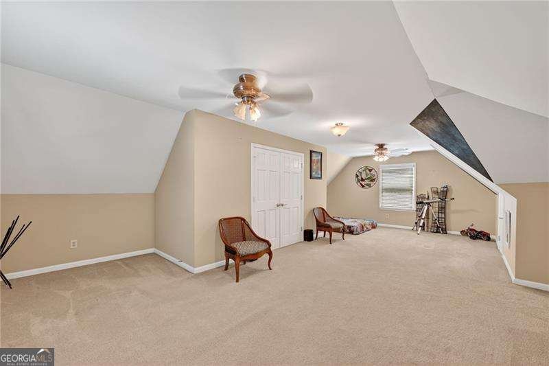 1440 Briers Drive Stone Mountain - Photo 24