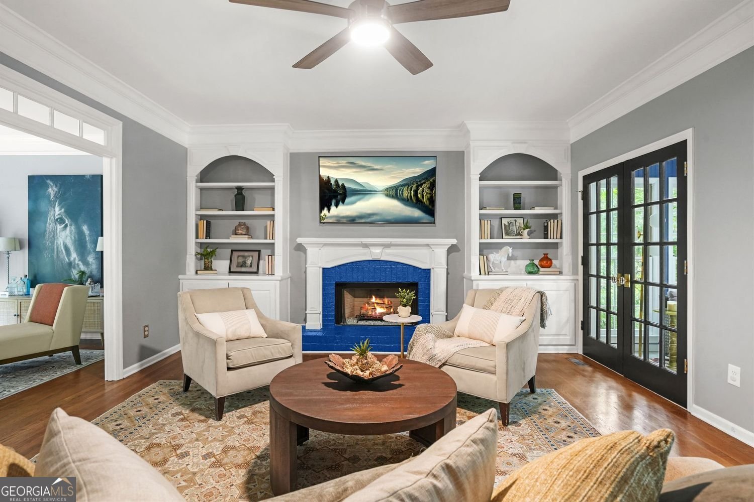 12085 WEXFORD OVERLOOK Roswell - Photo 18