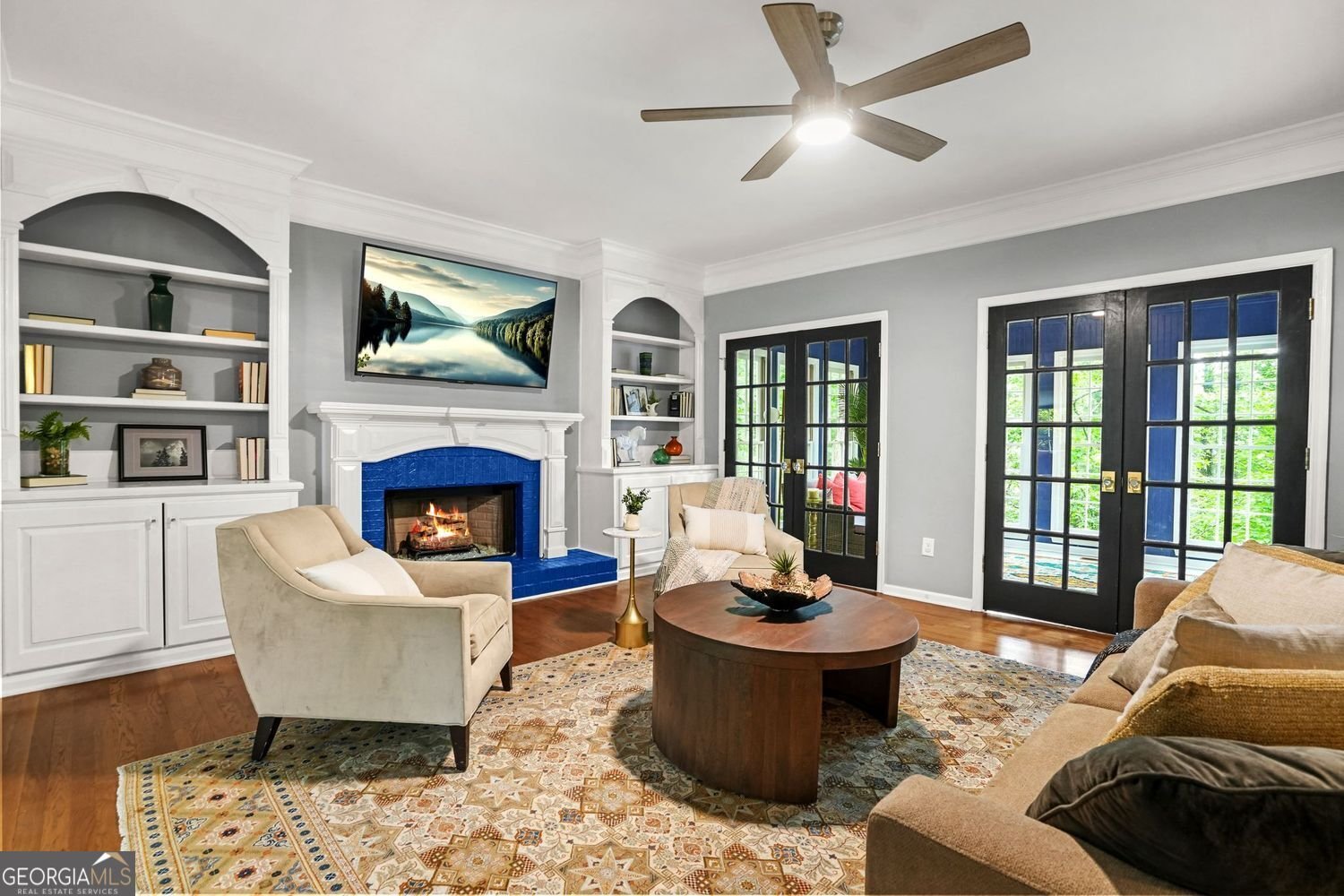 12085 WEXFORD OVERLOOK Roswell - Photo 19
