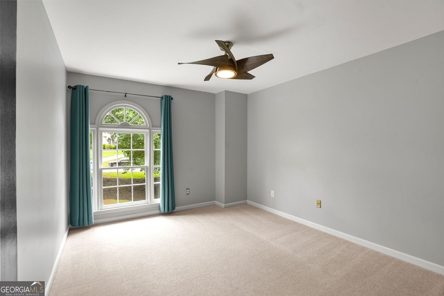 12085 WEXFORD OVERLOOK Roswell - Photo 38