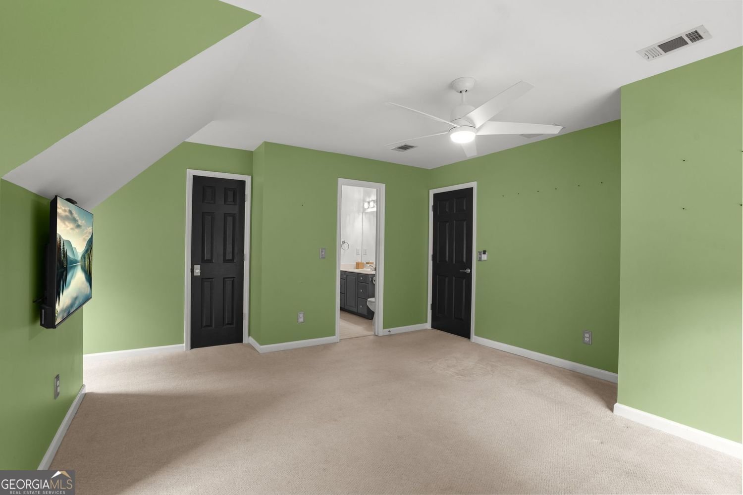 12085 WEXFORD OVERLOOK Roswell - Photo 39