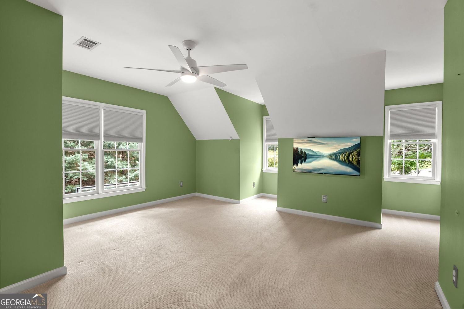 12085 WEXFORD OVERLOOK Roswell - Photo 40