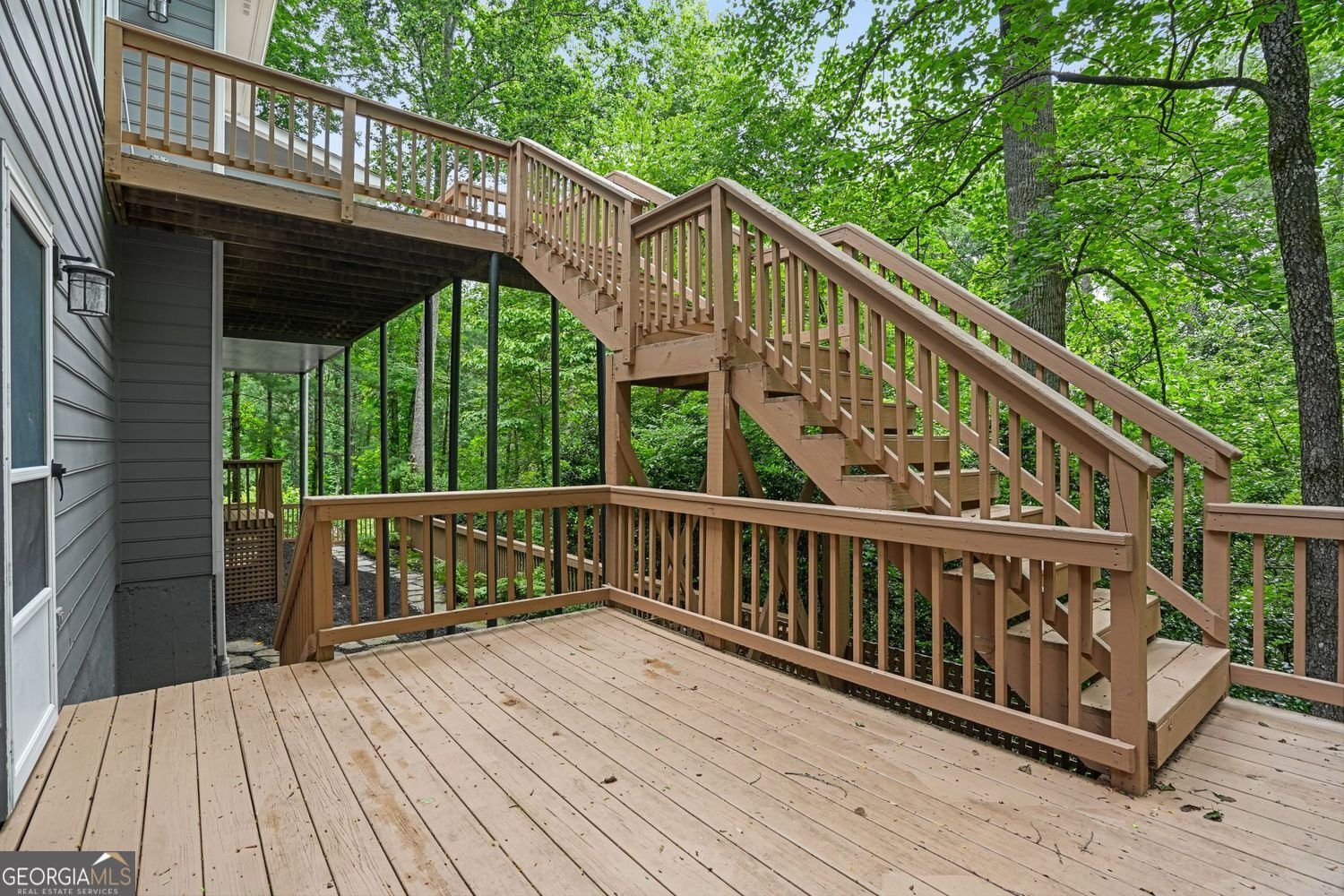 12085 WEXFORD OVERLOOK Roswell - Photo 44