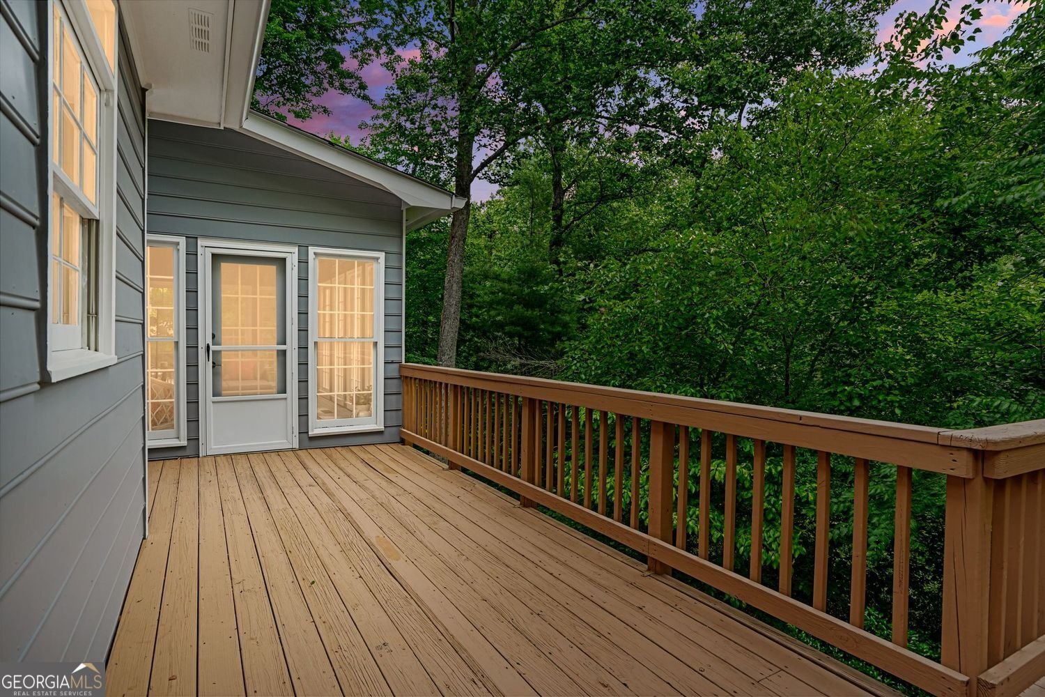 12085 WEXFORD OVERLOOK Roswell - Photo 45