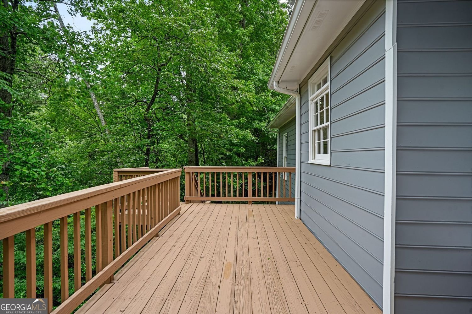 12085 WEXFORD OVERLOOK Roswell - Photo 46