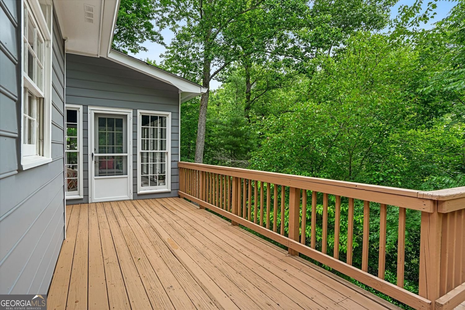 12085 WEXFORD OVERLOOK Roswell - Photo 47