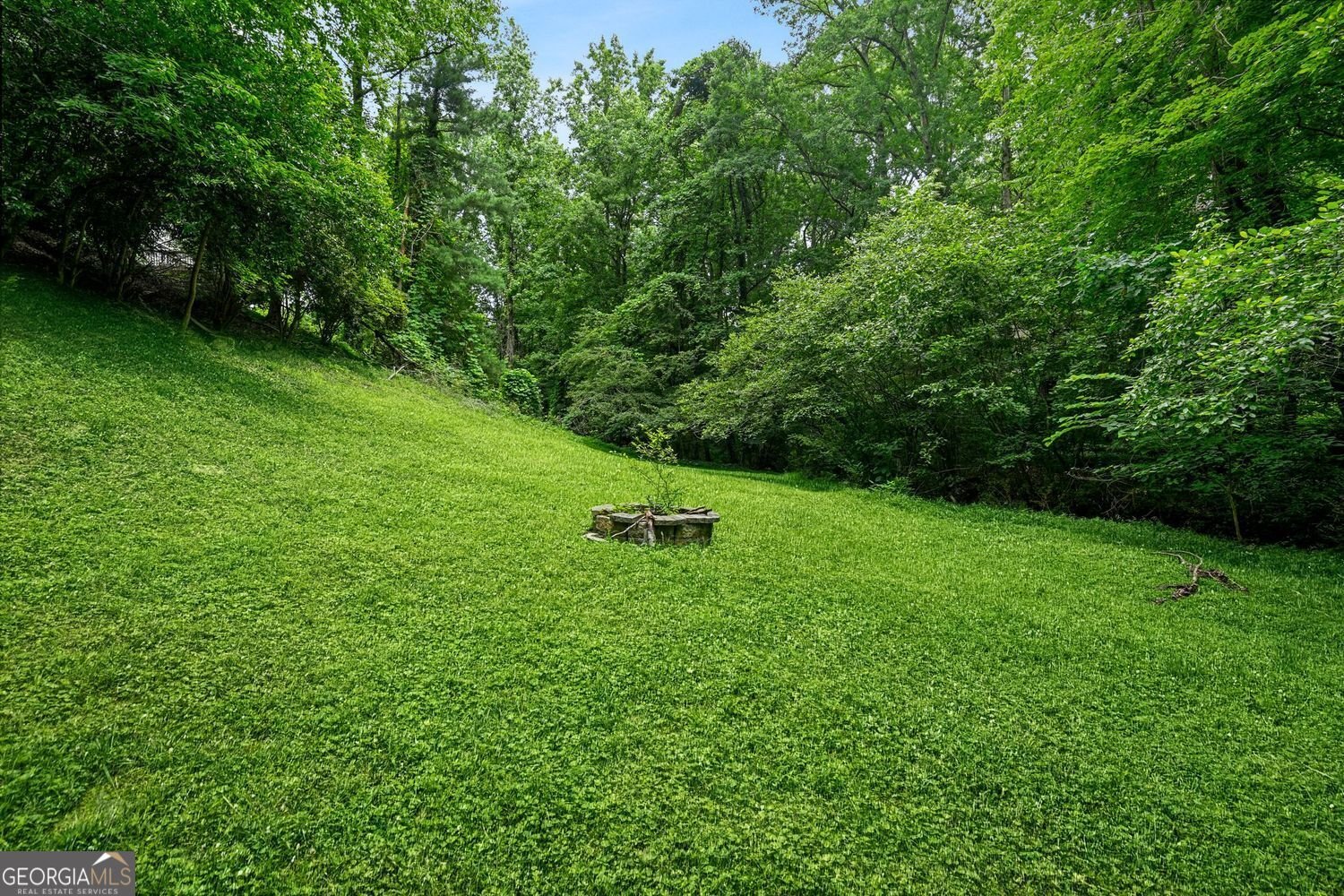 12085 WEXFORD OVERLOOK Roswell - Photo 50