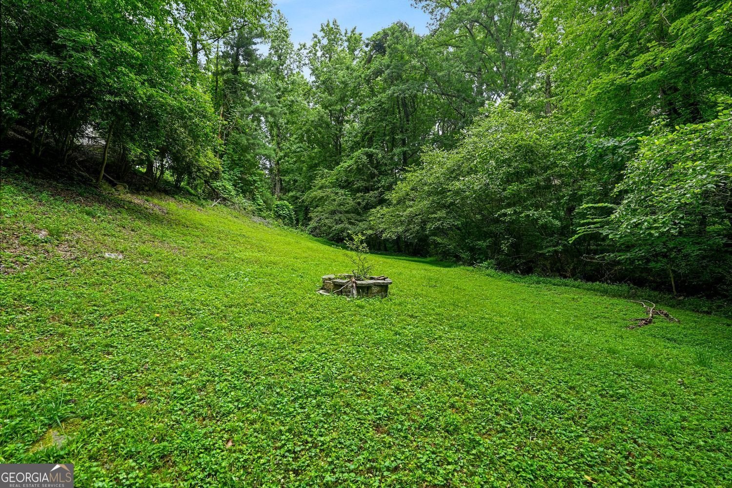 12085 WEXFORD OVERLOOK Roswell - Photo 51
