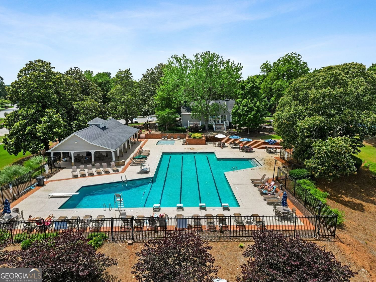 12085 WEXFORD OVERLOOK Roswell - Photo 55