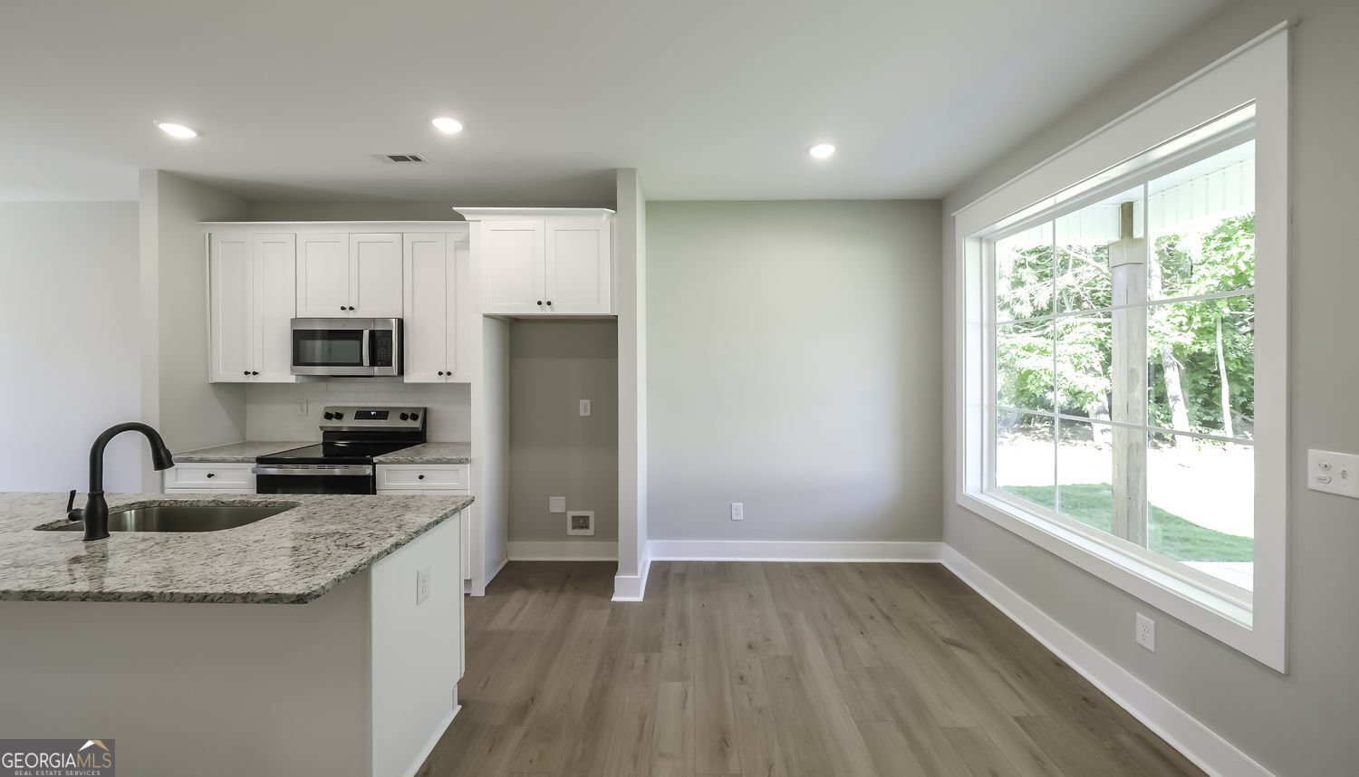 613 River Drive carrollton - Photo 10
