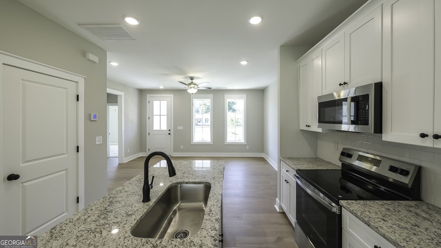 613 River Drive carrollton - Photo 11