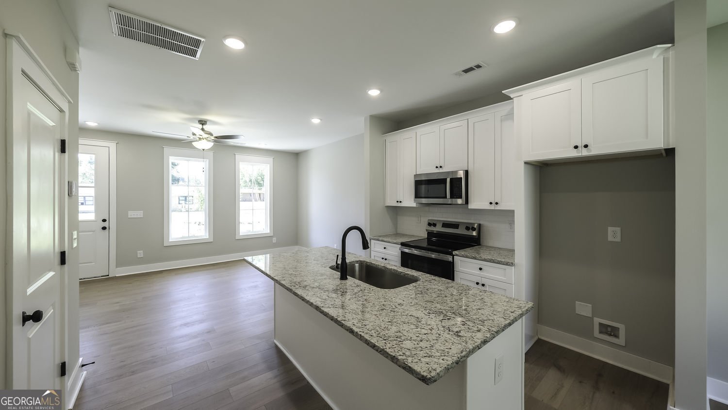 613 River Drive carrollton - Photo 12