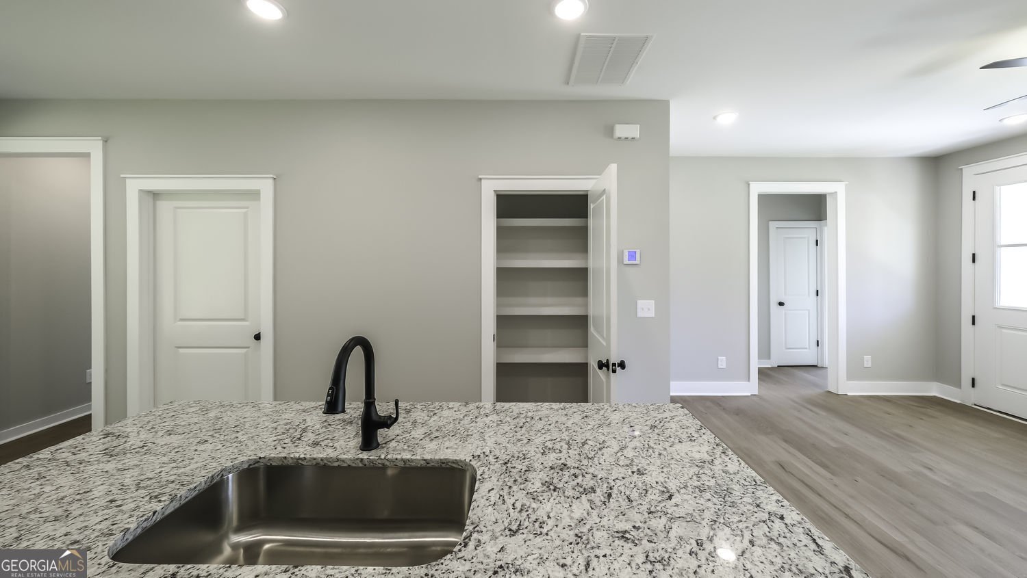 613 River Drive carrollton - Photo 13
