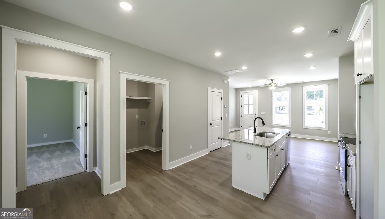 613 River Drive carrollton - Photo 14