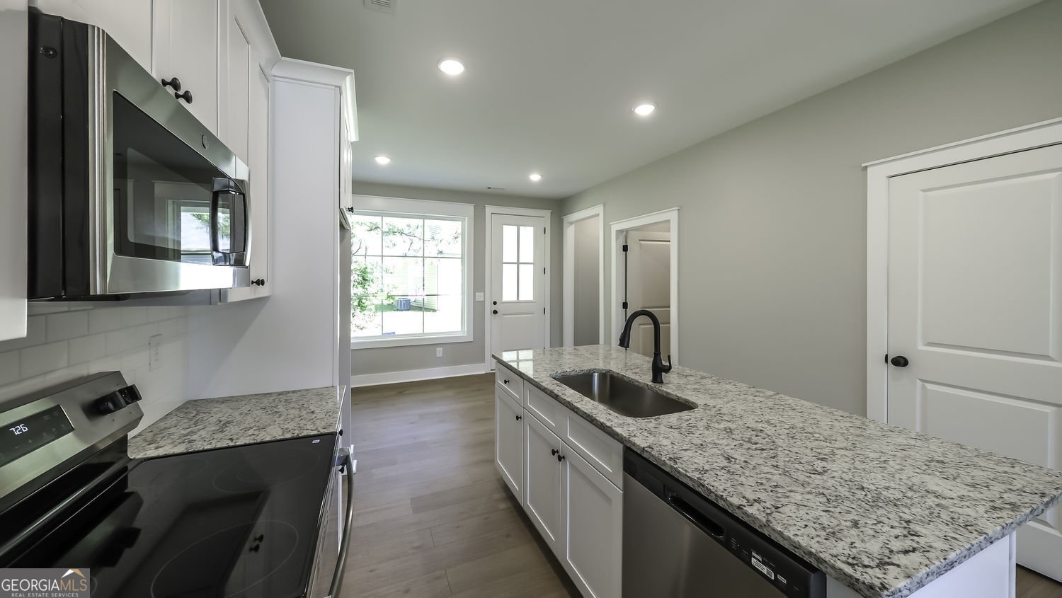 613 River Drive carrollton - Photo 15
