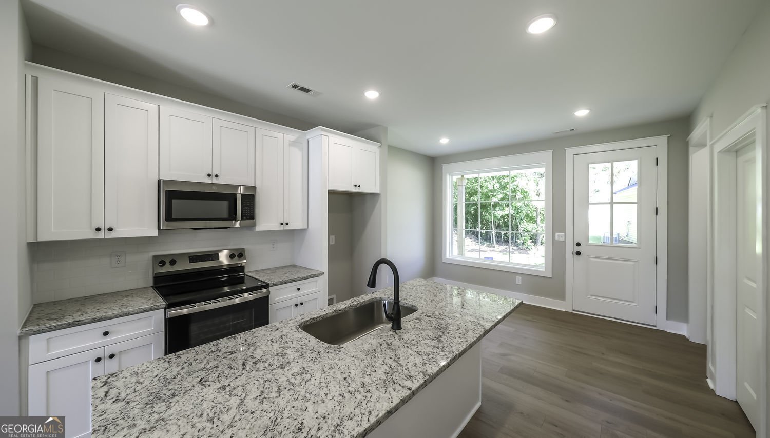 613 River Drive carrollton - Photo 16