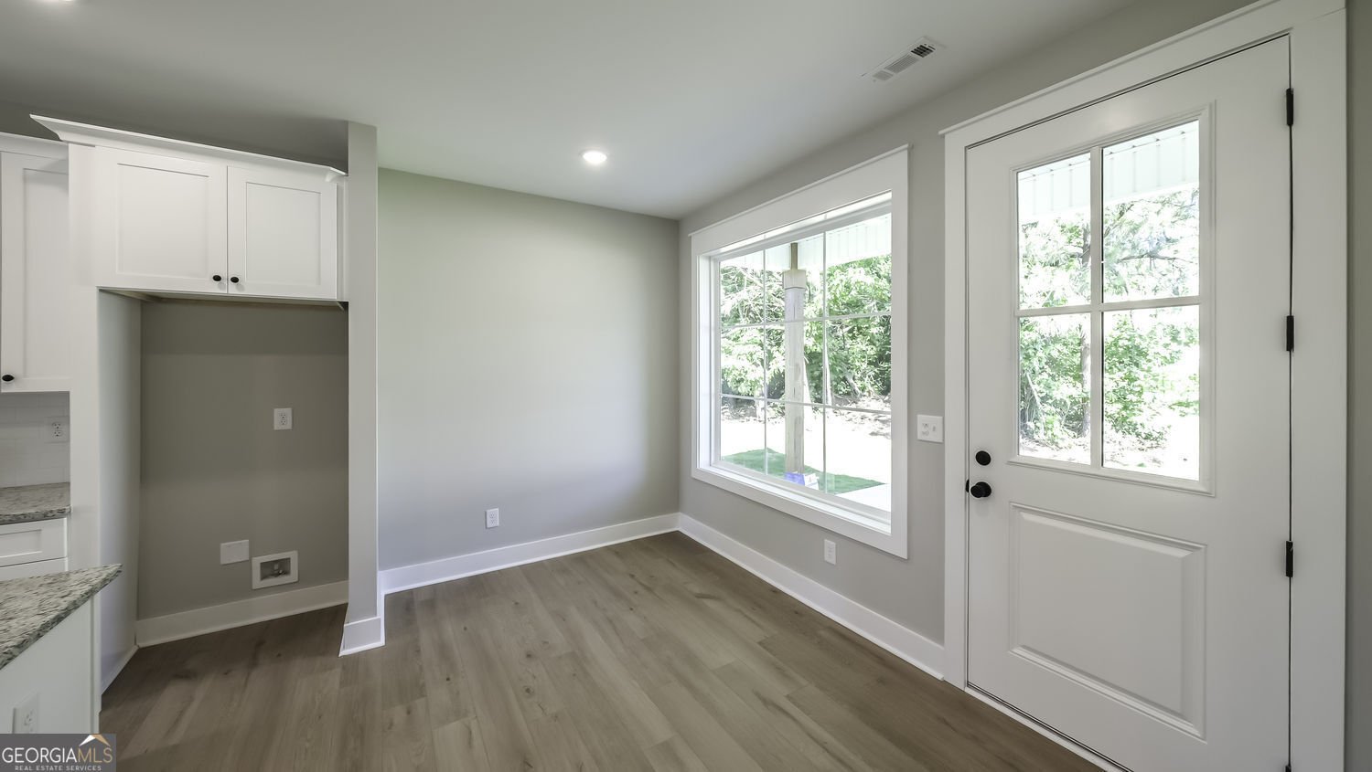 613 River Drive carrollton - Photo 17