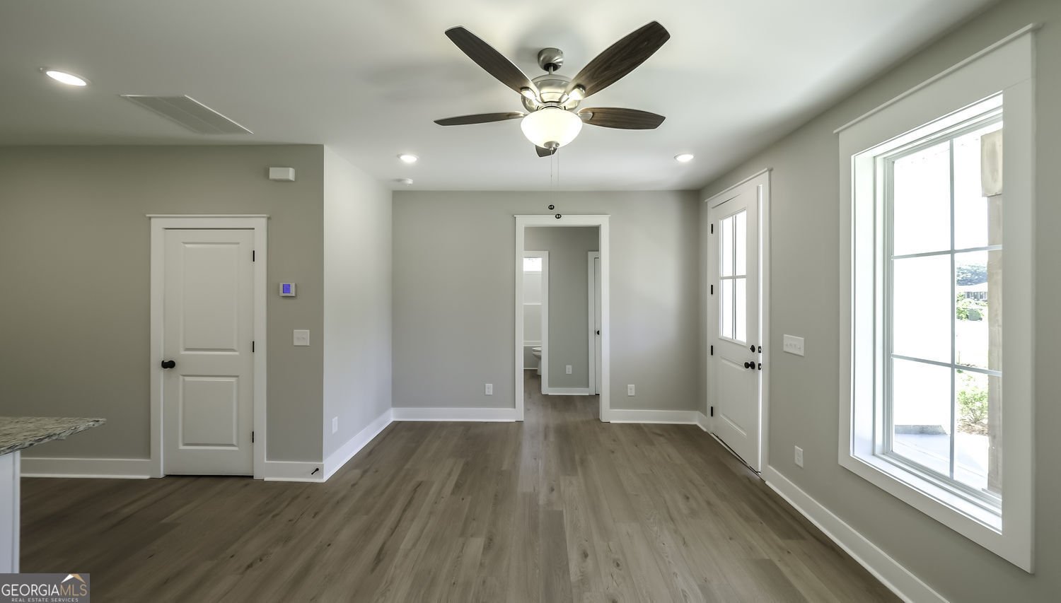 613 River Drive carrollton - Photo 18