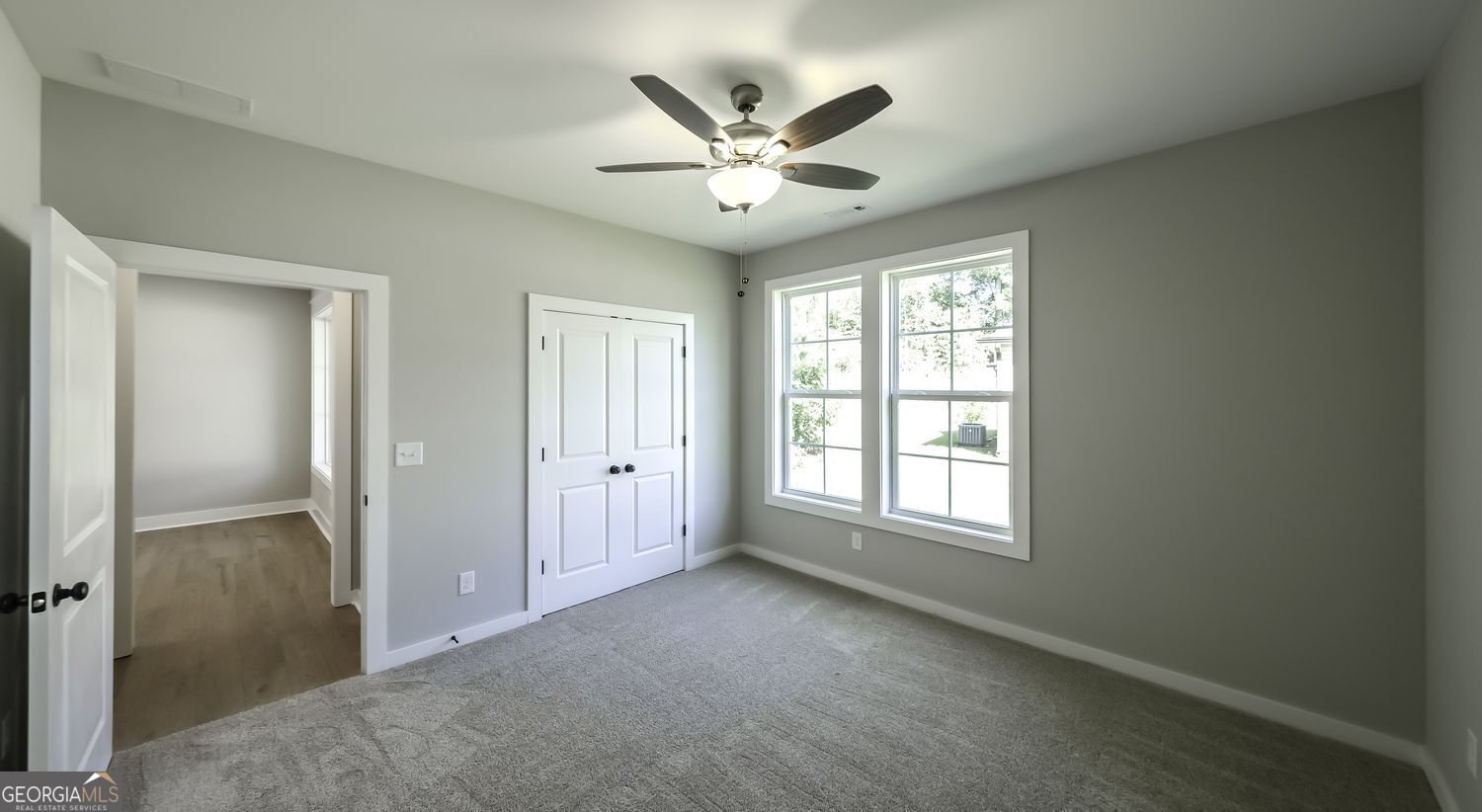 613 River Drive carrollton - Photo 20