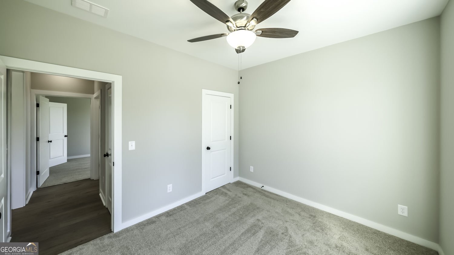 613 River Drive carrollton - Photo 21