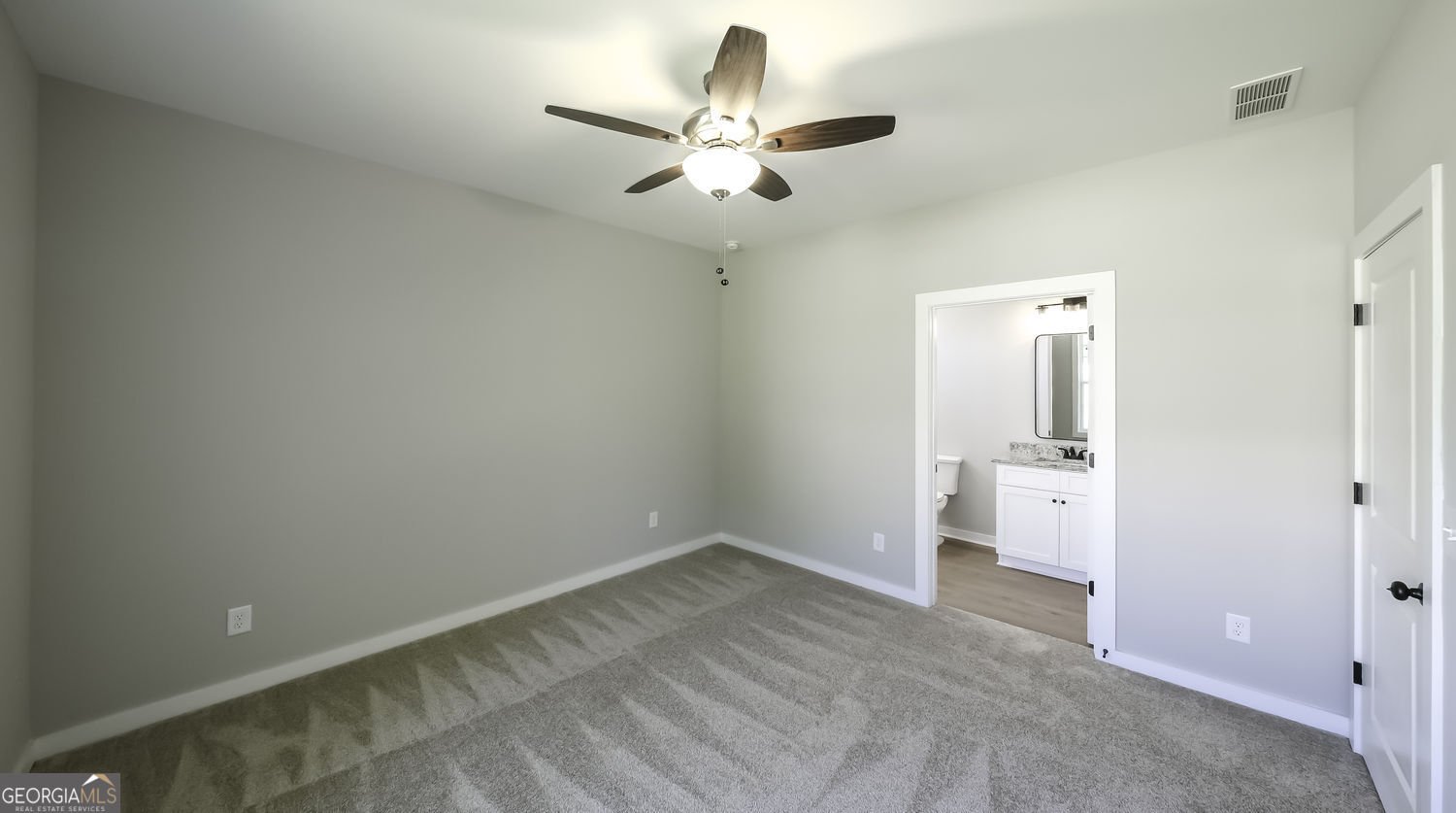 613 River Drive carrollton - Photo 22