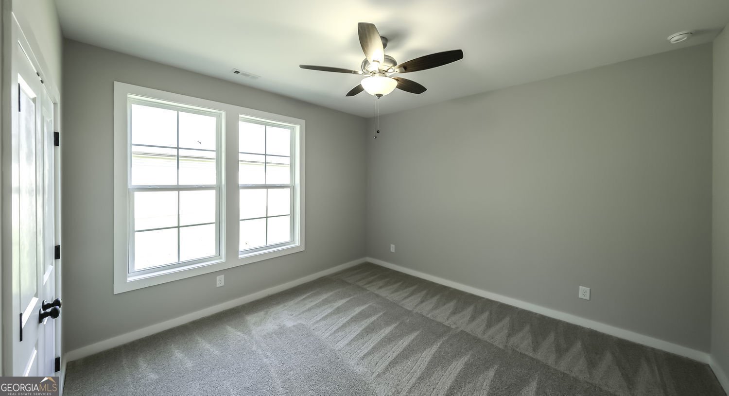 613 River Drive carrollton - Photo 23