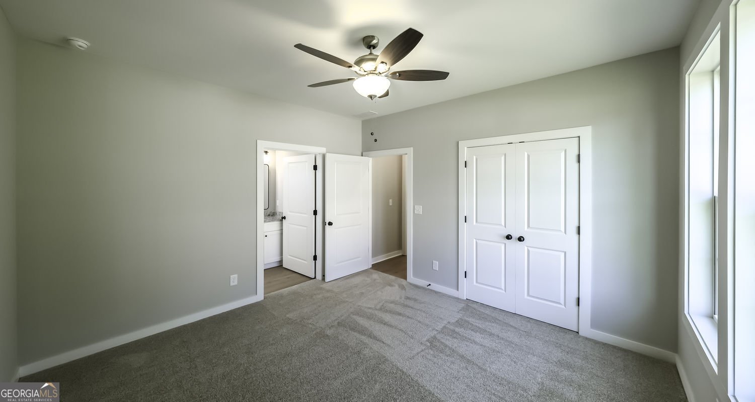 613 River Drive carrollton - Photo 24