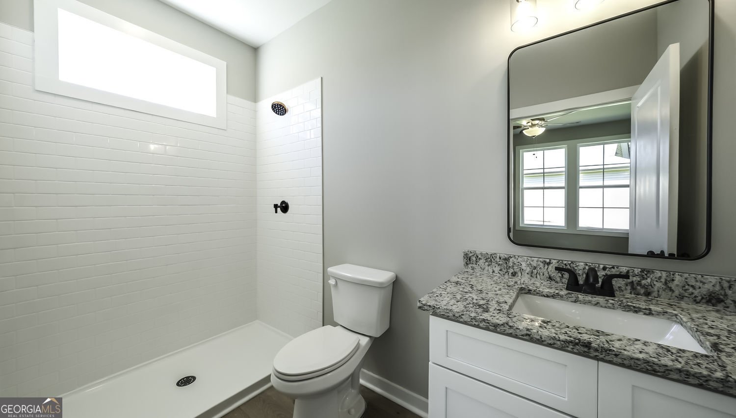 613 River Drive carrollton - Photo 25