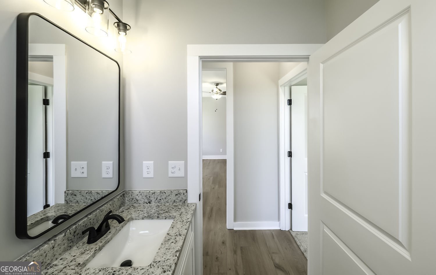 613 River Drive carrollton - Photo 26