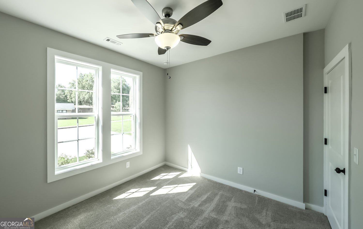 613 River Drive carrollton - Photo 27