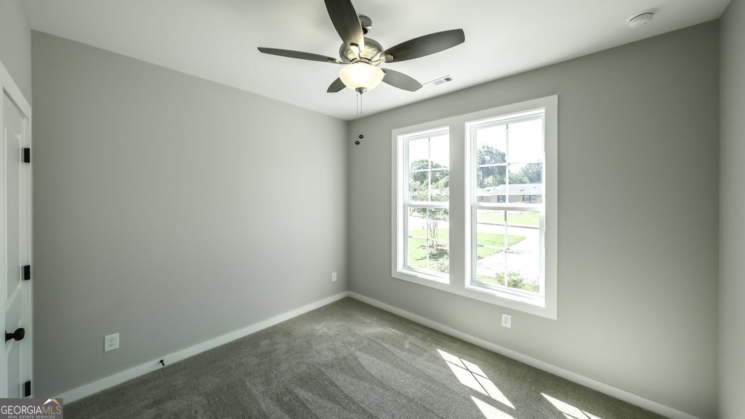 613 River Drive carrollton - Photo 28