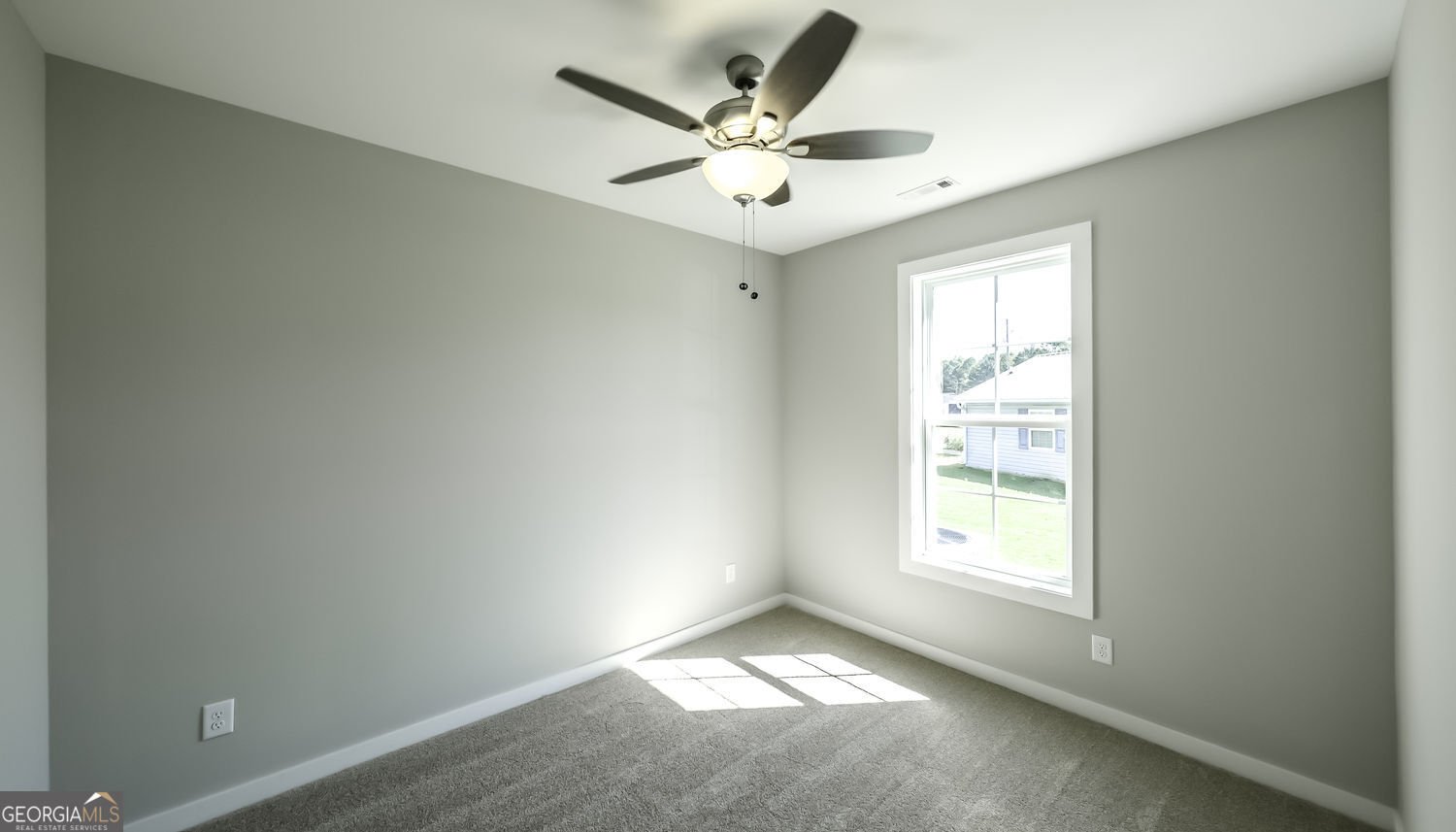 613 River Drive carrollton - Photo 29