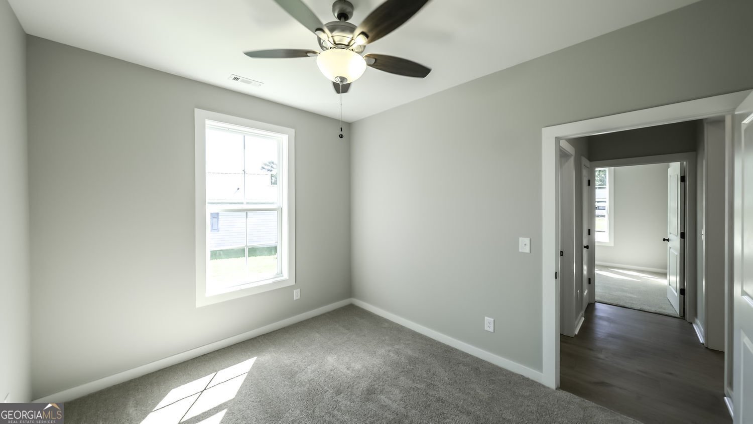 613 River Drive carrollton - Photo 30